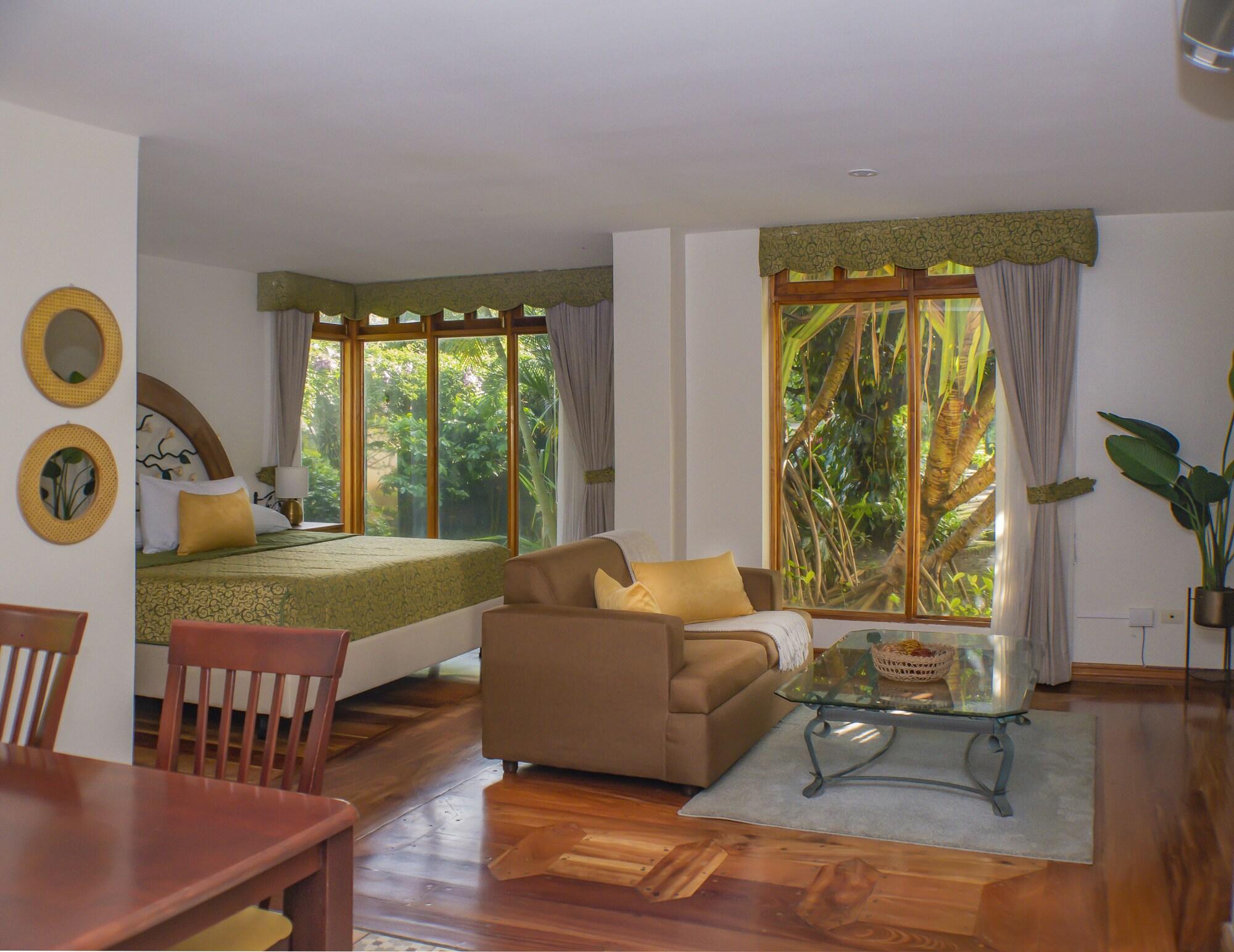 El Rodeo Estancia Boutique Hotel & Steakhouse سان هوزيه المظهر الخارجي الصورة